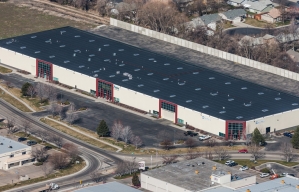 Price Executive Drive