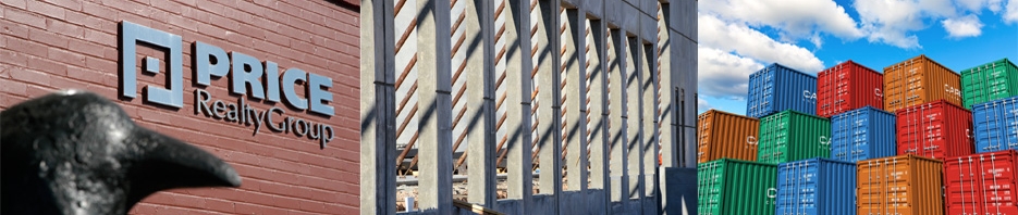 A Message From Our Founder