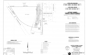 Price Laramie, Wyoming